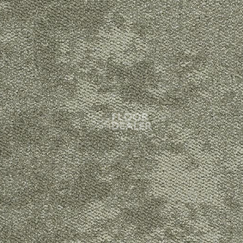 Ковровая плитка Forbo Tessera Cloudscape 3412 Summer Storm фото 1 | FLOORDEALER